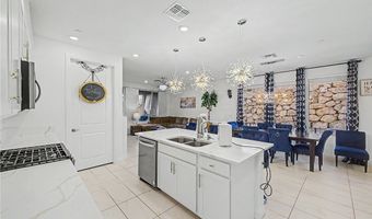 134 Sedona Sands Ln, Henderson, NV 89011