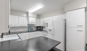 2080 Highland Dr, Blackfoot, ID 83221