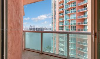 3370 Hidden Bay Dr 2004, Aventura, FL 33180