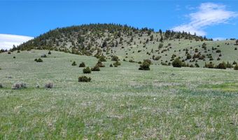 902 Lower Valley Rd, Boulder, MT 59632