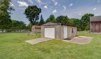 6302 Wenzel Rd, Alton, IL 62002