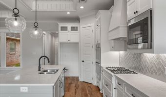 616 Meridian Way, Benton, LA 71006
