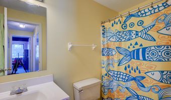 14 A The Seasons At Attitash Rd A, Bartlett, NH 03812