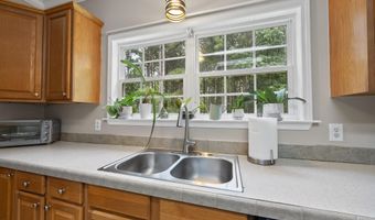 204 West Rd, Angier, NC 27501