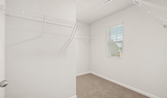 2222 SALTWATER Bnd, Beech Island, SC 29842
