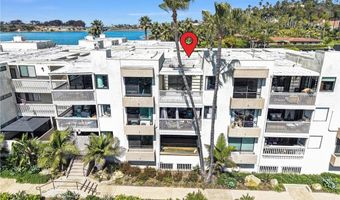4513 Cove Dr 17, Carlsbad, CA 92008