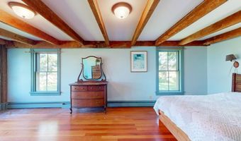 1104 Grandey Rd, Addison, VT 05491
