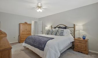 2713 COXSWAIN Pl, Annapolis, MD 21401