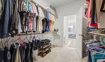 290 Fossil Falls St, Henderson, NV 89015