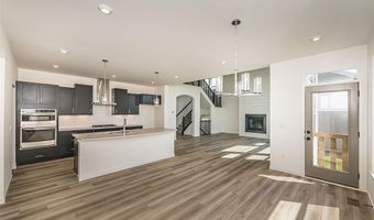 6730 Snowy Owl Ln, Affton, MO 63123