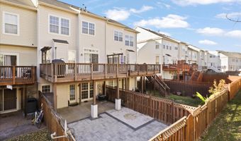 24686 NETTLE MILL Sq, Aldie, VA 20105