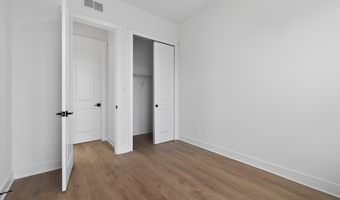 11745 SHREWSBURY Ter, Lewes, DE 19958