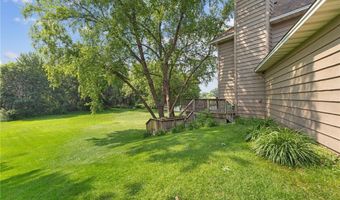 14023 Yellow Pine St NW, Andover, MN 55304