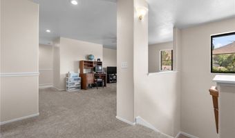 2680 Kashmere Canyon Rd, Acton, CA 93510