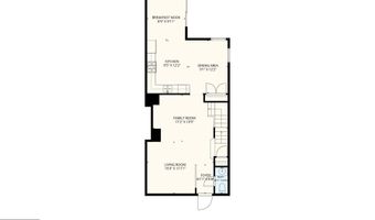 10209 BALSAM POPLAR Pl, Bowie, MD 20721