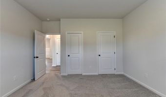 58 Longhorn Way, Auburn, GA 30011