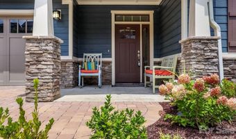 19 Craftsman Overlook Rdg, Arden, NC 28704