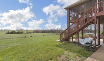 3988 N Farm Road 35, Ash Grove, MO 65604