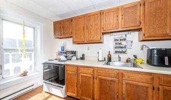 5-7 N CONOCOCHEAGUE St, Williamsport, MD 21795