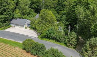 E5401 12TH Road, Algoma, WI 54201