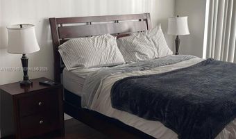 2750 NE 183rd St 2006, Aventura, FL 33160