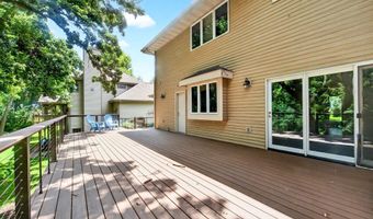 5706 Kilkenny Pl, Fitchburg, WI 53711