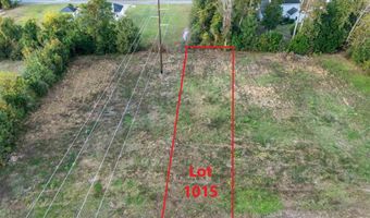 1015 30th Ave S, Atlantic Beach, SC 29582