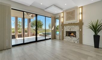 10 Ridge Blossom Rd, Las Vegas, NV 89135