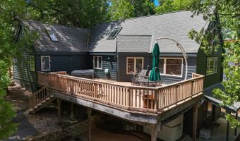 2383 Chamonix Dr, Arnold, CA 95223