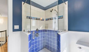 85 Foley Rd, Chesterfield, NH 03443