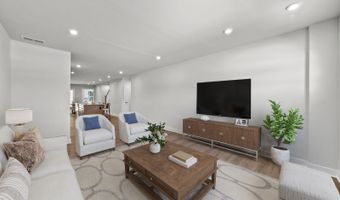 116 Red Lion Ct, Atco, NJ 08004