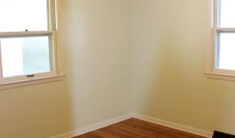 1405 Olive St, Atlantic, IA 50022