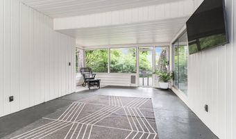 2659 Bedford Rd, Ann Arbor, MI 48104