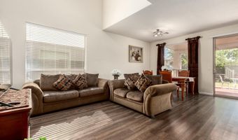 11429 W YAVAPAI St, Avondale, AZ 85323