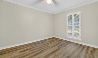 2560 Old Bay Rd, Biloxi, MS 39531