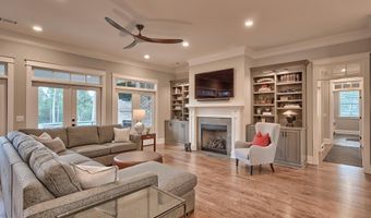 673 Marsh Tacky, Aiken, SC 29803