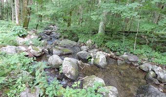 103 Chucks Ln, Bakersville, NC 28705