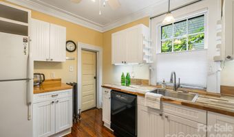 28 Woodlawn Ave, Asheville, NC 28801