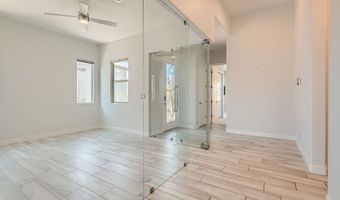47 Alta Cascata Pl, Henderson, NV 89011