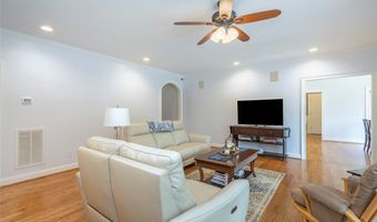 607 Hopewell Rdg, Anderson, SC 29621