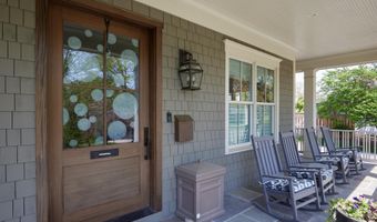 5619 BENT BRANCH Rd, Bethesda, MD 20816