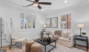 2529 LIBERTY Pkwy, Baltimore, MD 21222