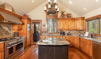 2176 HIGHLANDS Dr, Breckenridge, CO 80424