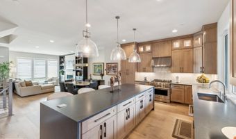 6924 VICEROY Aly, Bethesda, MD 20817