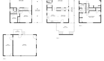 475 Deer Trail Rd, Boulder, CO 80302