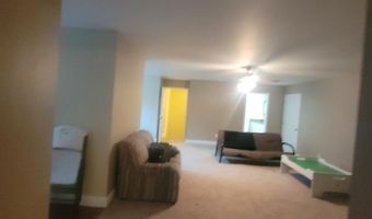 6325 State Highway 95, Abbeville, AL 36310