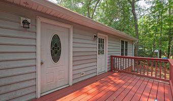 10905 King William Rd, Aylett, VA 23009