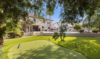 1694 E MEAD Dr, Chandler, AZ 85249