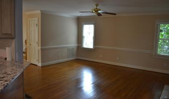 409 Vintage Grove Ln, Apex, NC 27502