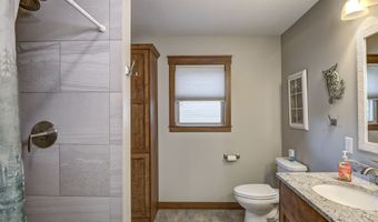 1599 Kyler St, Altoona, WI 54720